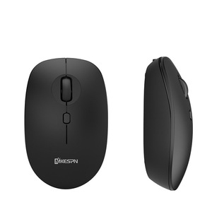 Ratón para Juegos con Cable USB, Modo Dual, RGB Brillante, Diseño Ergonómico, Alta Precisión, para Esports, Oficina, Portátil, <span class=keywords><strong>PC</strong></span> de Escritorio - Product Image 3
