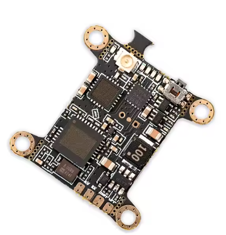 MINI X 400mW