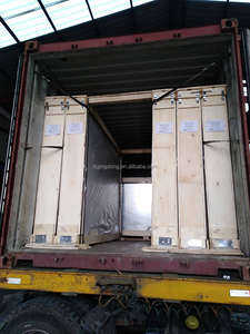 Nhà Máy Trung Quốc Bán Buôn Kính Nổi 1.5Mm 1.8Mm 2.7Mm 3Mm 4Mm 5Mm Gương Treo Tường Trang Trí Bằng Nhôm Kính Gương - Product Image 6