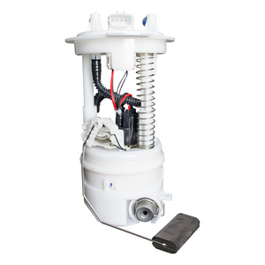 Pompe à injection de carburant haute performance 170401HMOA 17040-1HMOA compatible avec NISSAN MARCH KICKS 2018 - Product Image 1