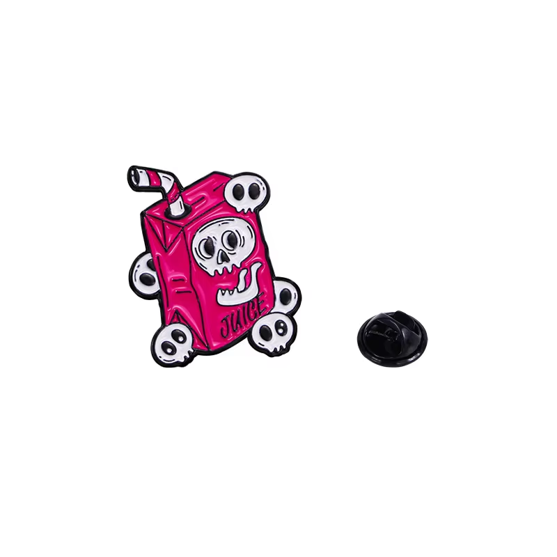 Cz0549-3 corpse drink