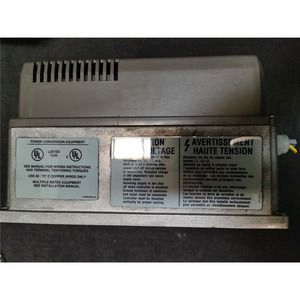 Original BALDOR VE1026A00 VE1026A00 BALDOR VE1026A00 - Product Image 4