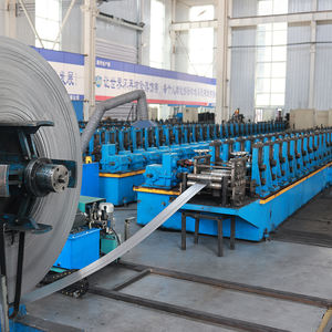 <span class=keywords><strong>Hdg</strong></span> חם טבל מגולוון ערוץ 41 21*21 <span class=keywords><strong>hdg</strong></span> מחורץ <span class=keywords><strong>u</strong></span> strut c ערוץ תמיכה מערכת תמיכה - Product Image 5