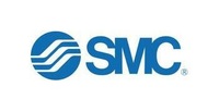   Vanne solénoïde RG3080-M-24 avec manomètre pour systèmes pneumatiques à gaz, application générale