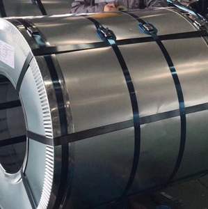 Bobinas de Acero Inoxidable Laminadas en Caliente de la Serie 300, 304L, 316L, 904L, Acabado Superficial 2B, Proveedor Principal, Gran Oferta - Product Image 3