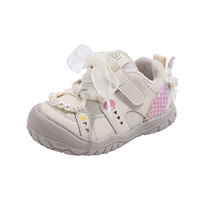 Chaussures de randonnée souples et respirantes en gros, chaussures de marche pour enfants les plus vendues, idéales pour le port quotidien décontracté des enfants