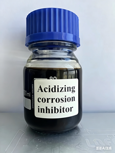 Réactifs Généraux PAM Pureté 99% Origine Shandong Marque Yudong CAS 9003-05-08 - Product Image 3