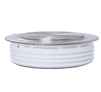 Thyristor à démarrage progressif KP-800A, redresseur à semi-conducteurs 800A, forme concave/convexe/semi-convexe, thyristor SCR