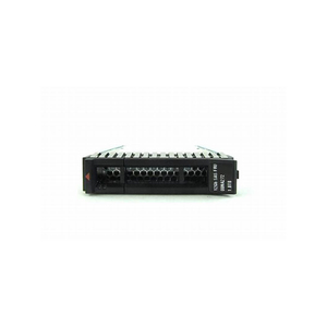 Nuevos discos duros de servidor 00NA271 SAS 12 Gbps 2,5 ''1,8 TB 10K - Product Image 4