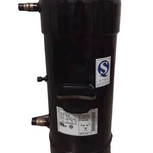 Compresseur de climatiseur HYZL C-SC863H8H C-SC823H8H 6, équipement de réfrigération pour le refroidissement et le chauffage - Product Image 4