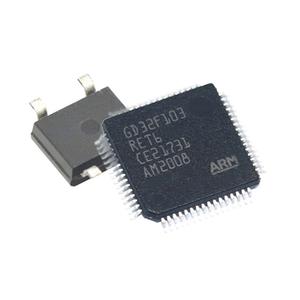 100% APA1000-PQ208 Neuf et Original 208-PQFP (28x28) Puces FPGA Intégrées, Matrice de Portes Logiques Programmable par l'Utilisateur - Product Image 1