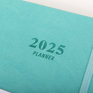 Longorgeous Archer & Olive Journals Intime Pour Enfants Journaling Biblia Diario de sublimación extraíble en blanco para mujeres - Product Image 6