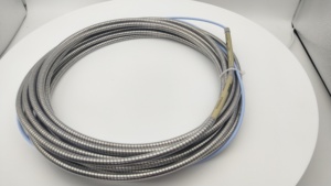 Nouvelle sonde de capteur de proximité 330130-085-01-00 pour Nevada - Product Image 3