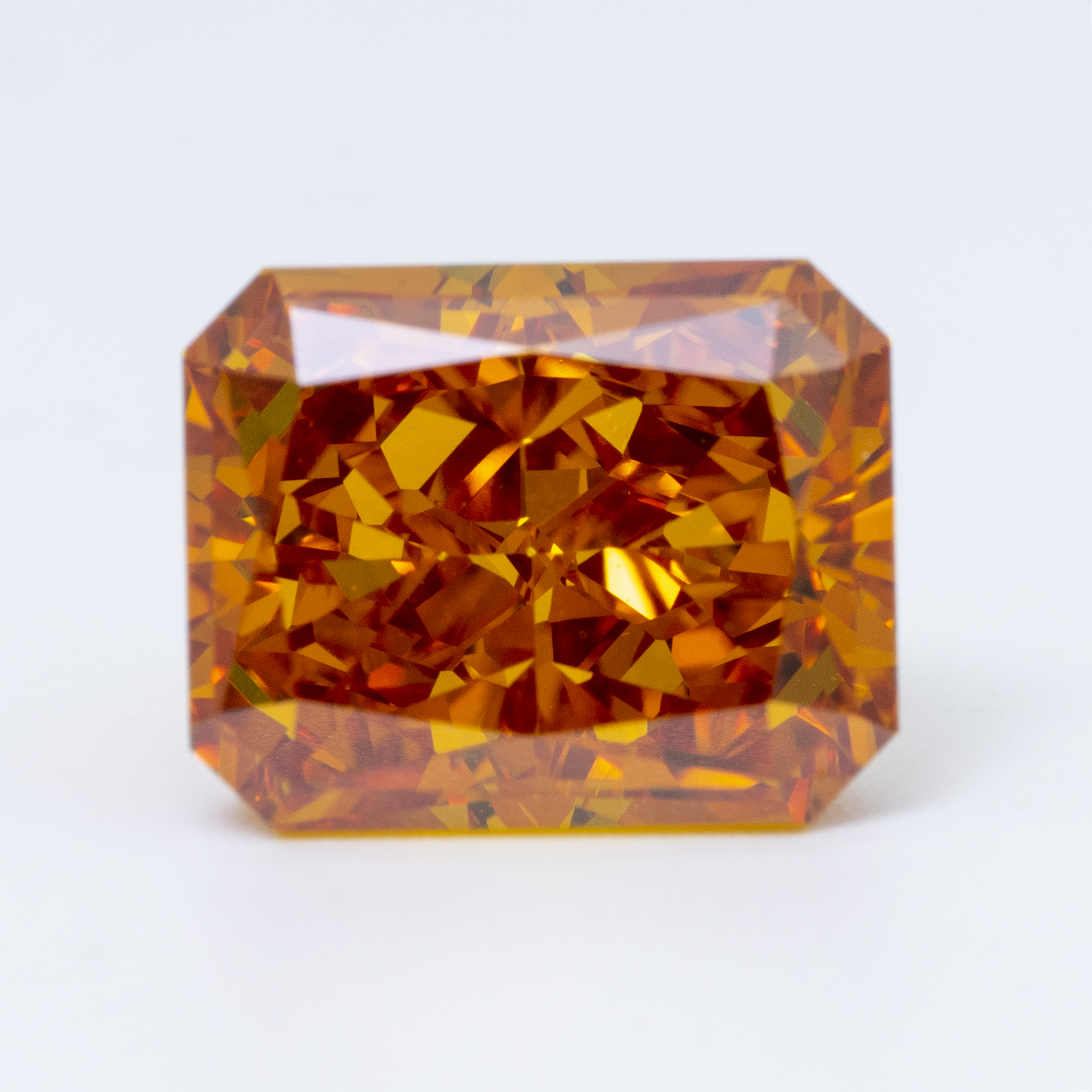 09-มอร์แกน