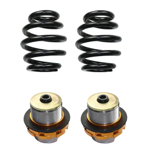 Oilovers-pendientes de poda para el hogar, herramientas de decoración para el hogar, 46 <span class=keywords><strong>330i</strong></span>/330Ci/330xi CN-E46(527) - Product Image 5