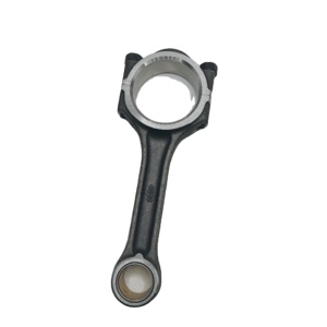 Bielle pour moteur Changchai 4G33 de tracteur et moissonneuse-batteuse – Bielle Changchai 4G33 conçue avec précision pour une performance fiable - Product Image 5