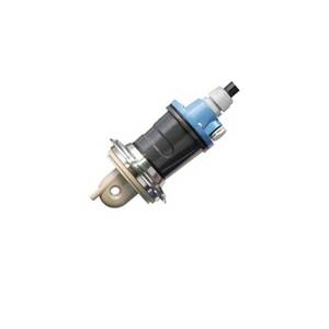 Capteur de conductivité Swiss E+H Endershaus Indumax CLS54-CMV5012 pour équipement mécanique et ingénierie électrique - Product Image 2
