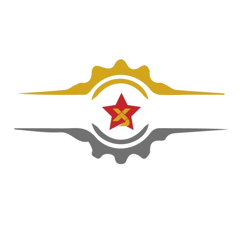 Guangzhou Xingte Machinery Equipment Co., Ltd.