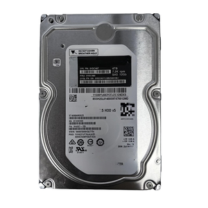 Discos Duros 01DC487 01DC489 4TB 12G SASDS2200 DS4200 3.5' 7.2K 01DC487 - Product Image 2