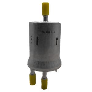Filtro Carburante 180201511 180201511 6Q0201051B 6Q0201051C 6Q0201051J 6Q0201559A 6Q0201051A 180201511 6Q0201512 6Q0201051H per VW - Product Image 1