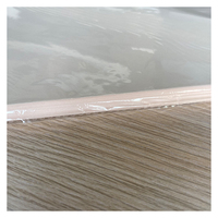 Papel de Transferencia por Sublimación YMD 100g A4* 100 Hojas, Blanco y Rosa, Impresión Digital de Secado Rápido para Ropa, Hecho en Jiangsu