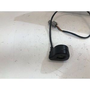 Pompa Carburante KTM 1290 Super Duke GT 2016 2017 2018 Componente del Sistema di Alimentazione per Moto - Product Image 3