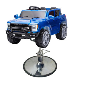 Chaise de salon bébé design pour voiture pour enfants chaises de salon de <span class=keywords><strong>coiffure</strong></span> pour enfants chaise de coiffeur pour enfants <span class=keywords><strong>coiffure</strong></span> - Product Image 6