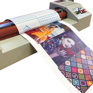 Imprimante et découpeuse d'autocollants 3D pour la création de skins de téléphone <span class=keywords><strong>portable</strong></span> et de modèles pour <span class=keywords><strong>traceur</strong></span> - Product Image 3