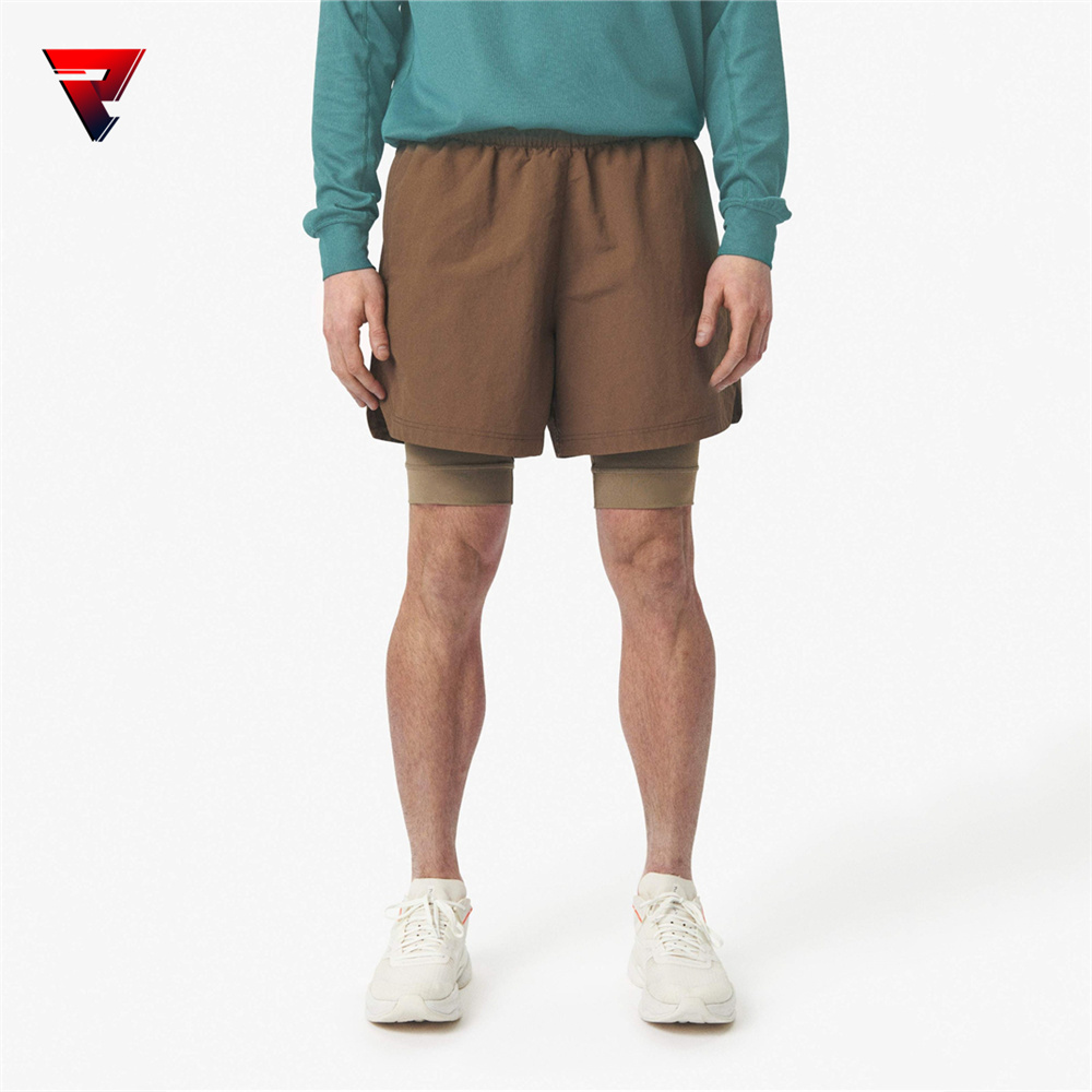 Khaki Shorts China Trade,Buy China 