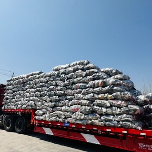 <span class=keywords><strong>Scarpe</strong></span> Sportive di Marca Trendy per <span class=keywords><strong>Donna</strong></span>, Sneakers Usate Traspiranti all'Ingrosso per Signore - Product Image 6