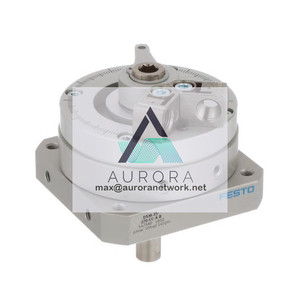 Accesorios de válvula fneuática electrónica de alta calidad, con buen precio - Product Image 1