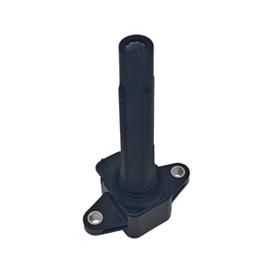 Bobina de Encendido para <span class=keywords><strong>Yamaha</strong></span> Wave Runner y Bote GP1800 VX1800 FB1800 OE 6S5-82310-02-00, Piezas para Lanchas Deportivas - Product Image 5