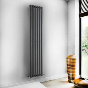 <span class=keywords><strong>Radiateur</strong></span> de <span class=keywords><strong>chauffage</strong></span> <span class=keywords><strong>central</strong></span> en acier à faible teneur en carbone <span class=keywords><strong>Meilleur</strong></span> <span class=keywords><strong>radiateur</strong></span> à colonne verticale de concepteur bon marché - Product Image 2