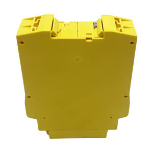 Controlador de Seguridad Flexi Classic UE410-MU3T5 de la Mejor Calidad, 6026136 SIL3 Cat.4 PLe, Módulo de Expansión de Entrada Digital Modbus - Product Image 6