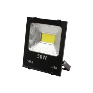 IP66 50W Led Outdoor Flood Light SMD IP65 SPOTLIGHT WATERPROOF GARDEN 100W 150W 200W 300W