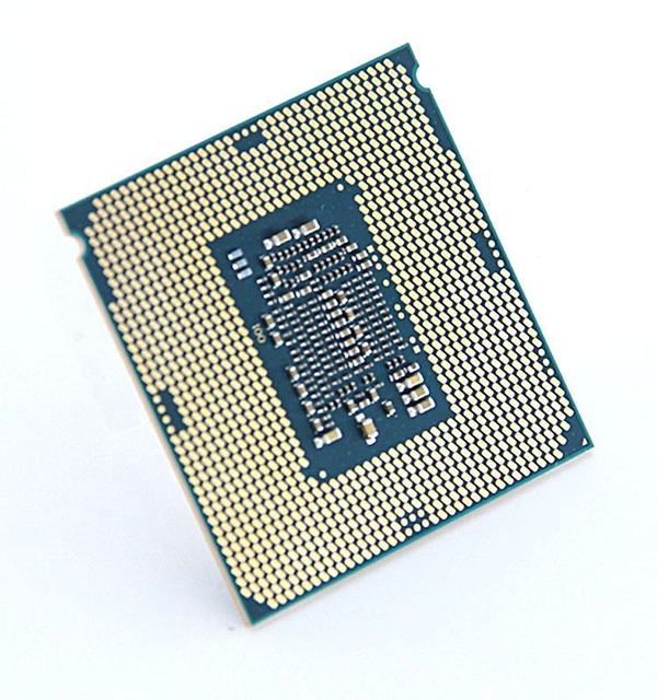 Used CPU in TEL Core Processor I3 I5 I7 2400 3240 2600 4590 4770 8700k 4770 4790 6700 3770 5700 9th 8th 7th 6th 5th 4th 2th