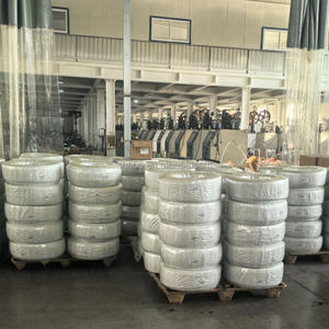 ยางล้อรถ J1402 <span class=keywords><strong>3</strong></span>/8 "1/<span class=keywords><strong>2</strong></span>" ยืดหยุ่นได้สำหรับรถบรรทุก - Product Image 6