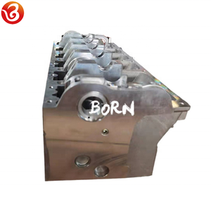 หัวถัง AXD 070103267X 070103063D 908712สำหรับ VW Transporter T5 2.5 TDI 070103063D/E/K/<span class=keywords><strong>Q</strong></span>/R/S - Product Image 6