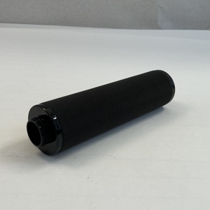 ไส้กรองใยแก้วสแตนเลสคุณภาพสูง Manny รุ่น 2258293207 ไส้กรองแบบเส้น อะไหล่คอมเพรสเซอร์อุตสาหกรรมใหม่ - Product Image 2