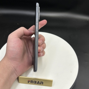100% Original, Vente en Gros, Smartphone d'Occasion <span class=keywords><strong>S20</strong></span>, Sans Rayures, Utilisé pour <span class=keywords><strong>Samsung</strong></span> <span class=keywords><strong>S20</strong></span>, Écran Original Débloqué, 256 Go, S21 128 Go - Product Image 4