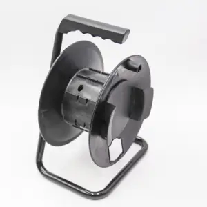 cable reels and reel stands, cable reels and reel stands Suppliers