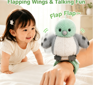 Jouets en peluche, jouets anti-stress, jouets cadeaux, jouets pour enfants, jouets éducatifs, jouets amusants, cadeaux de fête, faible MOQ - Product Image 3