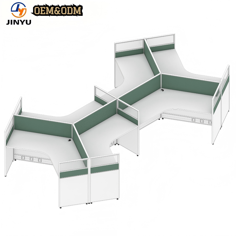 workstation furniture