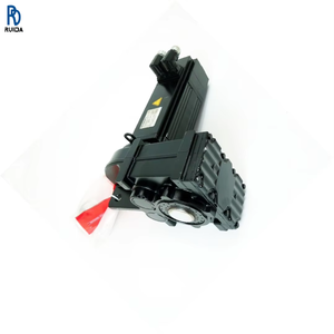 PLC MDV60A0220-503-4-0T 08273448 DFP21A PLC MDV60A0220 503 4 0T 08273448 DFP21A อินเวอร์เตอร์ควบคุมความถี่อัตโนมัติสำหรับอุตสาหกรรม M - Product Image 1