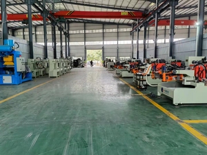 Nhà máy sản xuất đồng thau vòi nước đúc máy đồng thau chết máy đúc kim loại màu kim loại trọng lực đúc máy - Product Image 6