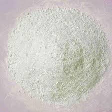 Poudre d'oxyde de lanthane (La2O3) de qualité industrielle professionnelle - Métal des terres rares haute pureté 99,95-99,99% pour les masses catalytiques - Product Image 5