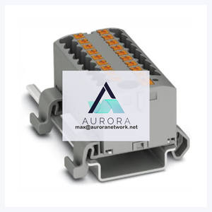 Composant électronique de haute qualité, 3273259, avec un bon prix - Product Image 1