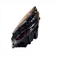TUZHIHAO pour HYUNDAI PALISADE Modèle 23-24 Phares avant, Originaux OEM OE 92101-S8600 92102-S8600