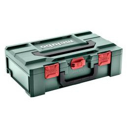 metaBOX 145 L Empty <b>Tool</b> <b>Case</b> For Storage And Transport - Product Image 3