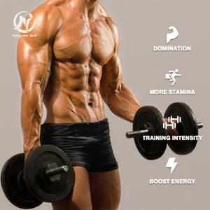 Nuovo verde fabbrica OEM Private Label aminoacidi a catena ramificata aminoacidi 2:1:1 capsule <span class=keywords><strong>BCAA</strong></span> - Product Image 4